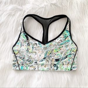Victoria’s Secret | VSX Sports Bra small women’s